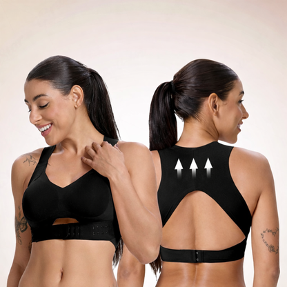 Bra Republic™ Posture Correction Bra