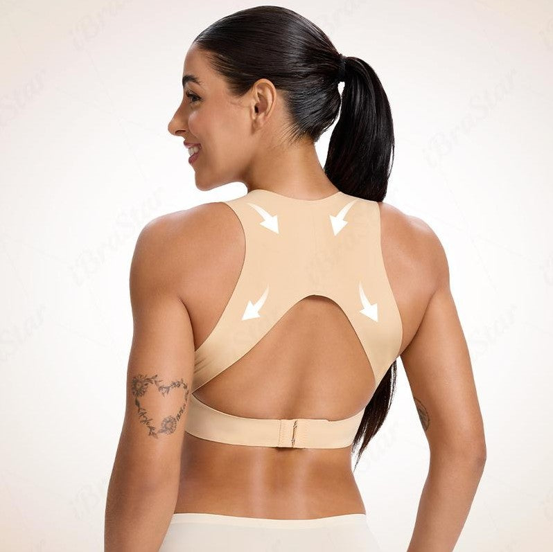Bra Republic™ Posture Correction Bra