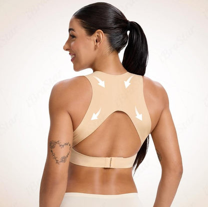 Bra Republic™ Posture Correction Bra